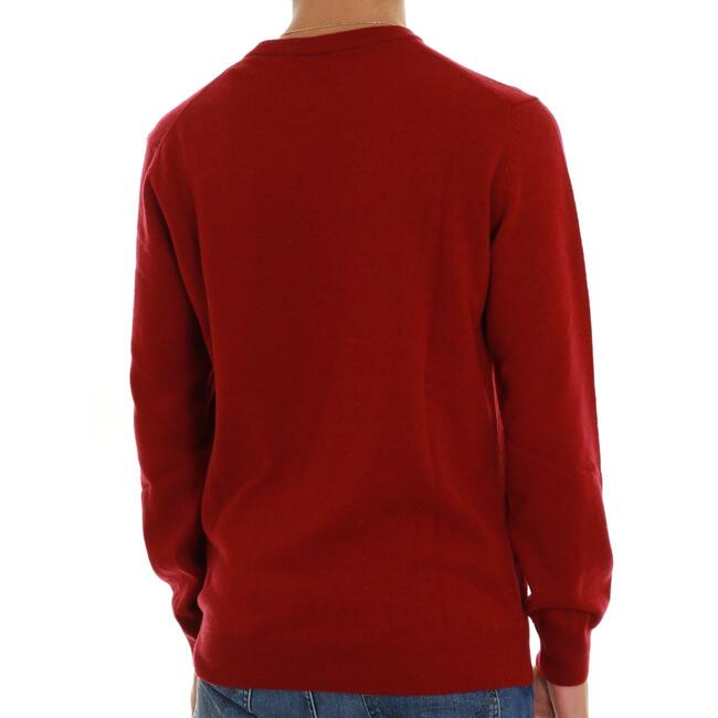 MAGLIA COHAS BROOK TIMBERLAND - Mad Fashion | img vers.650x/